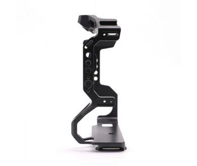 Клетка SmallRig 3464B для Canon EOS R5/R6
