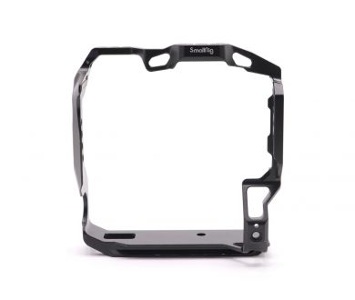 Клетка SmallRig 3464B для Canon EOS R5/R6
