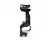 Клетка SmallRig 3464B для Canon EOS R5/R6
