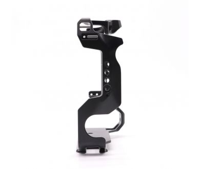 Клетка SmallRig 3464B для Canon EOS R5/R6