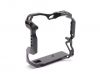 Клетка SmallRig 3464B для Canon EOS R5/R6