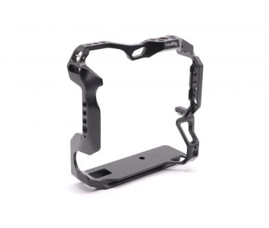 Клетка SmallRig 3464B для Canon EOS R5/R6