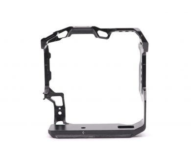 Клетка SmallRig 3464B для Canon EOS R5/R6