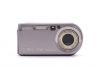 Цифровая камера Sony Cyber-Shot DSC-P200