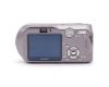 Цифровая камера Sony Cyber-Shot DSC-P200