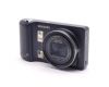 Цифровая камера Samsung Galaxy Camera EK-GC110