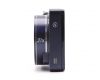 Цифровая камера Samsung Galaxy Camera EK-GC110