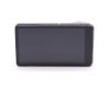 Цифровая камера Samsung Galaxy Camera EK-GC110