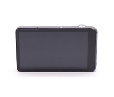 Цифровая камера Samsung Galaxy Camera EK-GC110