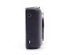 Цифровая камера Samsung Galaxy Camera EK-GC110