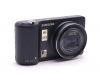 Цифровая камера Samsung Galaxy Camera EK-GC110