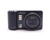 Цифровая камера Samsung Galaxy Camera EK-GC110