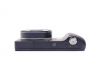 Цифровая камера Samsung Galaxy Camera EK-GC110