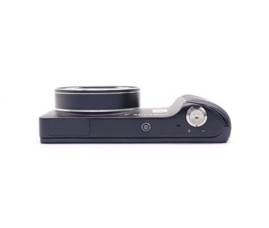Цифровая камера Samsung Galaxy Camera EK-GC110