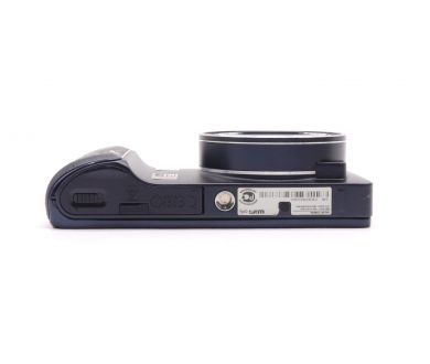 Цифровая камера Samsung Galaxy Camera EK-GC110