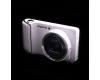 Фотоаппарат Samsung Galaxy Camera EK-GC100 (white)