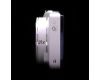 Фотоаппарат Samsung Galaxy Camera EK-GC100 (white)