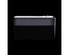 Фотоаппарат Samsung Galaxy Camera EK-GC100 (white)