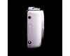 Фотоаппарат Samsung Galaxy Camera EK-GC100 (white)