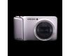 Фотоаппарат Samsung Galaxy Camera EK-GC100 (white)