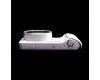 Фотоаппарат Samsung Galaxy Camera EK-GC100 (white)