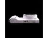 Фотоаппарат Samsung Galaxy Camera EK-GC100 (white)