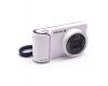 Фотоаппарат Samsung Galaxy Camera EK-GC100 (white)
