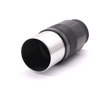 Окуляр GSO SuperView 50mm Fully Multi-Coated