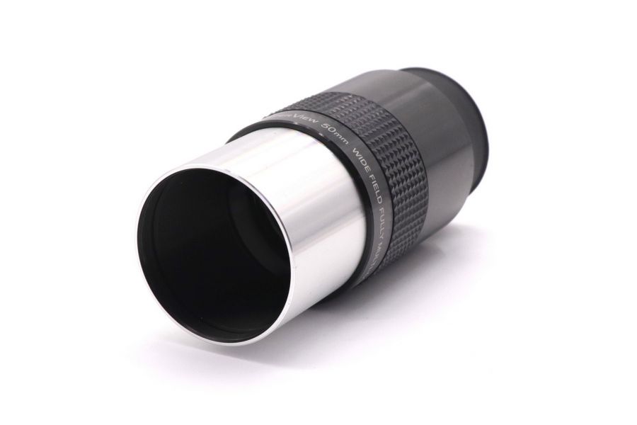 Окуляр GSO SuperView 50mm Fully Multi-Coated