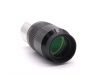 Окуляр GSO SuperView 50mm Fully Multi-Coated