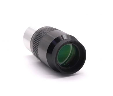Окуляр GSO SuperView 50mm Fully Multi-Coated
