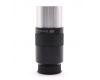 Окуляр GSO SuperView 50mm Fully Multi-Coated