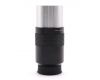 Окуляр GSO SuperView 50mm Fully Multi-Coated