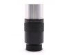 Окуляр GSO SuperView 50mm Fully Multi-Coated