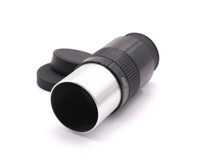 Окуляр GSO SuperView 50mm Fully Multi-Coated