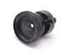 Широкоугольный объектив Nikon 28mm f/3.5 PC-Nikkor
