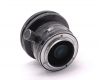 Широкоугольный объектив Nikon 28mm f/3.5 PC-Nikkor