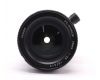 Широкоугольный объектив Nikon 28mm f/3.5 PC-Nikkor