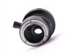 Широкоугольный объектив Nikon 28mm f/3.5 PC-Nikkor