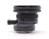 Широкоугольный объектив Nikon 28mm f/3.5 PC-Nikkor