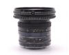 Широкоугольный объектив Nikon 28mm f/3.5 PC-Nikkor