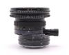 Широкоугольный объектив Nikon 28mm f/3.5 PC-Nikkor