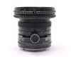 Широкоугольный объектив Nikon 28mm f/3.5 PC-Nikkor