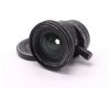 Широкоугольный объектив Nikon 28mm f/3.5 PC-Nikkor