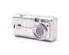 Компактная цифровая камера Canon PowerShot A400