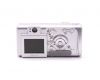 Компактная цифровая камера Canon PowerShot A400