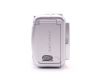 Компактная цифровая камера Canon PowerShot A400