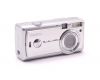 Компактная цифровая камера Canon PowerShot A400