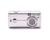 Компактная цифровая камера Canon PowerShot A400