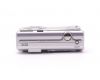Компактная цифровая камера Canon PowerShot A400